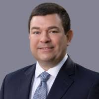 Brian Pinckney Email & Phone Number