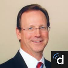 Best Arm, wrist, hand fracture and dislocation Doctors in Turlock, CA