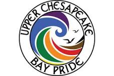 Upper Chesapeake Bay Pride Festival 2026