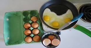 Settle eggs at room temperature. How To Boil Eggs In An Electric Kettle