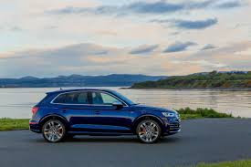 Image result for Navarra Blue 2018 SQ5