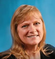 Colington Harbour, NC Real Estate Agents