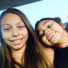 Hayden Martinez (hayden_28)