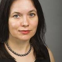 Sex Work Matters: Exploring Money, Power, and Intimacy in the Sex Industry  by Melissa Hope Ditmore