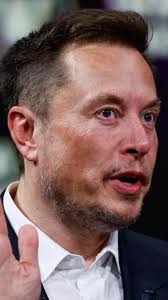 Who Is Jack Sweeney, The Student Who Tracks Celebrity Jets