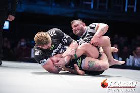 The new jersey native regularly competes at nearly 220 pounds, and it was the weight division where he won the 2019 adcc world championship along with his crown in the absolute classification. Joao Gabriel Rocha And The Lessons From Fighting Gordon Ryan Graciemag