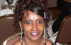 Rochelle “Pat” Futrell Obituary December 23, 2010