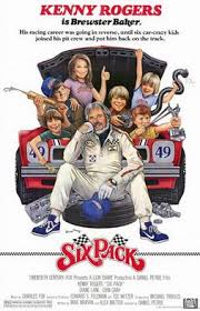 For the voy episode with a similar title, please see blink of an eye. Racing Movies Cadillac Cts V Forum