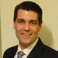 Richard Litassy Email & Phone Number