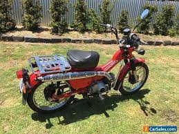 Pin On Postie Motorbikes