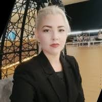 40+ "Vazquez Hermida" profiles