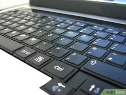 How to write a sitcom. How To Write A Sitcom 9 Steps With Pictures Wikihow