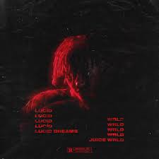 Juice wrld (wymawiane jako juice world, zapis stylizowany juice wrld, ipa: Juice Wrld Lucid Dreams Wallpapers Top Free Juice Wrld Lucid Dreams Backgrounds Wallpaperaccess