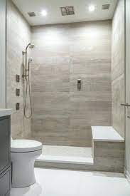 Bathroom Tiles Design Images Large Size Of Tile Tile Ideas For Small Bathrooms Small Bathroom Floor Ti Bathrooms Remodel Bathroom Remodel Shower Small Bathroom