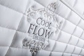 Günstigster gesamtpreis 126,65 € preis inkl. Double Mattress Coolflow Deluxe Isbir Memory Visco Elastic Pocket Spring