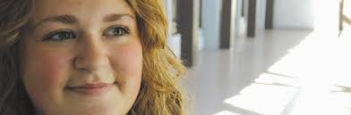 RETURN ON INVESTMENT