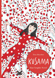 Failure to do so may result in deletion of your visual novel and a banned account. Konigin Der Punkte Graphic Novel Uber Yayoi Kusama Page Online