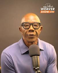 You cannot love someone enough to make them be somebody they aren't. Judas  didn't betray Jesus because Jesus didn't love him enough; Judas betrayed  Jesus because Judas was a betrayer....