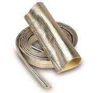 Thermal, high-temperature covers, sleeves, tapes - Tubes ...