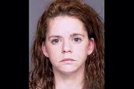 How Valerie Mack and Shannan Gilbert are connected to Gilgo Beach killings 