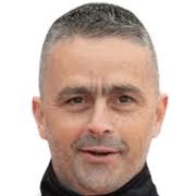 FM24 Update Daniel Segovia