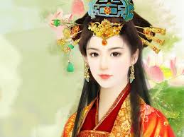 Điểm tin 18/2: Cãi nhau với vợ, chồng uống thuốc sâu tự tử