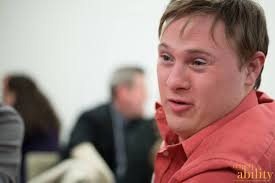 Congressman to Be Featured