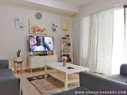 Weitere ideen zu ikea deko, bilderrahmen aufhängen, ikea. Deko Rumah Dengan Barang Ikea
