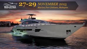 Whether you are new to the cloud or an experienced user, you will learn something new at the aws summit. Malaysia Yacht Show Mys 2015 The Only Luxury Yachting Lifestyle Exhibition In Malaysia Yacht Charter Superyacht News