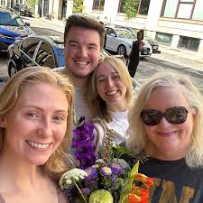 Abby Butcher (@abberdabberdooo) • Instagram photos and videos