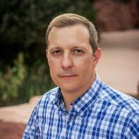 Thomasina Watson Email & Phone Number