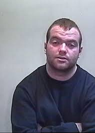 Solicitor of Lee Calvert says fight to acquit him of murder continues