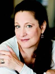 Pulitzer Prize in Fiction Awarded to Jayne Anne Phillips for Night Watch 3  Mellon Foundation Donates $600K Grant for Artist Supp