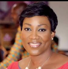 Cripsdal Gift Purple Speedy 💜💜 a 700 Milliø-n Lamborghini Car as Birthday  🎂 Gift ❤️ 🥺