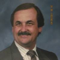 Mike Hartsell's Instagram, Twitter & Facebook