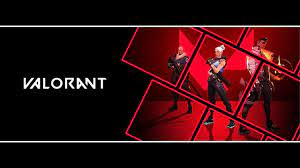 In this class, you will learn about facebook cover design. Valorant Banner Facebook Cover Photo Psd Facebook Cover Photos Facebook Cover Cover Photos