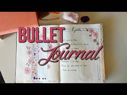 Find carnet de notes bai: Organisation Avec Mon Cheval Bullet Journal Version Equitation Youtube