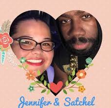 Happy Birthday Seth Randolph Seth is the son of Myra Worsham Randolph,  grandson of Seth Worsham, great-grandson of Morris Worsham, great-great-  grandson of Ole' Gloster Worsham.