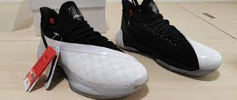 Jun 18, 2009 · 这还不是极限，敏感部位有什么，这都没女人生孩子痛，我理解女人，我是男的，看这个不觉得恶心，要痛的不如看电锯惊魂，我记得有一部电锯是割自己身上的肉来求生的，这种切下体的还没有少女浴室自杀恶心呢 ç©¿ä¸ŠåŒ¹å…‹æ€æžç¯®çƒéž‹ ä½ å°±ä¼šè·Ÿæˆ'ä¸€æ · çˆ±ä¸Šå›½è´§ ç¯®çƒéž‹ ä»€ä¹ˆå€¼å¾—ä¹°