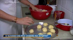 Check spelling or type a new query. Domingo Espetacular Domingo Espetacular Receitas De Pao Fazem Sucesso Na Quarentena Facebook