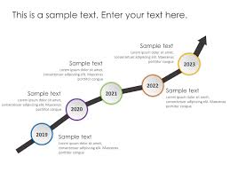 We did not find results for: Timeline Template Arrow 5 Powerpoint Templates Infographic Powerpoint Powerpoint