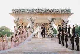Priyankachopra And Nickjonas Say I Do Under This Beautiful Structure In Jod Indian Wedding Photography Celebrity Wedding Photos Fine Art Wedding Photographer