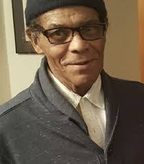 Larry Epps's Instagram, Twitter & Facebook