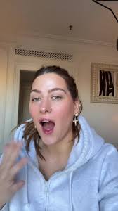 Exploring the New York Lifestyle: Where to Find Energy in the City