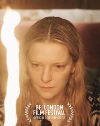 Luke Speed على X: "Just announced the feature film adaptation of  bestselling client Andrew Michael Hurley novel, STARVE ACRE, starring Matt  Smith and Morfydd Clark, will premiere in Official Selection a the