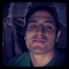 Marisol Barragan (@Marisol200327)