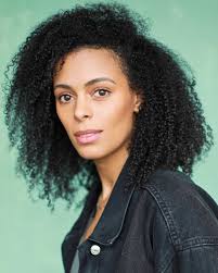 Bancroft" Episode #2.2 (TV Episode 2020)