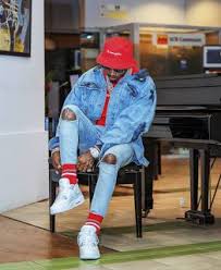 Pin On Music