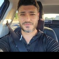 30+ "Faiz Mba" profiles