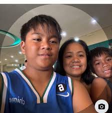 Congratulations to Mr. Arturo S. Ancheta & Mrs. Sonia L. Ancheta